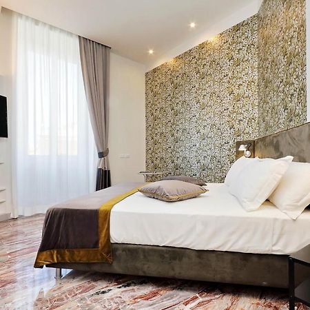 Opera 58 - Teatro Dell'Opera Suites Rome Extérieur photo