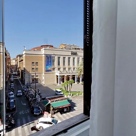 Opera 58 - Teatro Dell'Opera Suites Rome Extérieur photo
